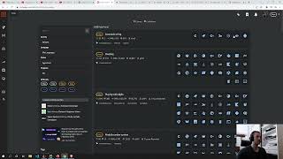 Codewars Challenges - Assemble string (JavaScript)