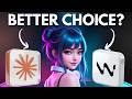 Claude Code vs Windsurf AI: Which Is Actually Worth It? (2026)