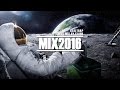 BEST TRAP MIX 2016/MARCH EP#3 [1 HOUR]