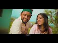 o mamtiya official video vishal u0026 babita pathania ii shivi thakur ii kapil brothers ii 4k