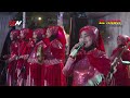 ASIK SANTAI - ELHAWA KASIDAH LIVESHOW KUDUS 2023