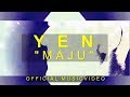 YEN (aka Audijens) - Maju (Official Video)