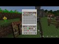 【＃be版Ｍinecraft 】ガチサバイバル＃１ 【＃参加型】 実況ライブ配信