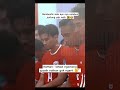 Mukanya knp hrus gitu sih nath 😂 || Nathan Tjoe A On || Timnas Indonesia || Garuda Muda