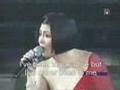 Regine Velasquez- I've Never Been To Me