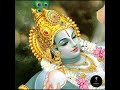 ghantasala s bhagawad gita only in telugu telugu mahabaratham