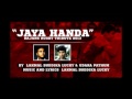 Jaya Handa (Rajans Rugby Tribute 2013) - Lucky & Udara