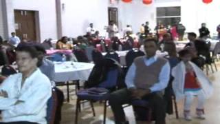 Neervely VAALAIYADI VAALAI 2008 Video Coverage (DVD) Part 19