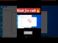 Peppa pig draw easy||using turtle 🐢||#shorts #viral||