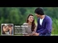 Jeena Marna Full Songn Do Lafzon Ki Kahani Randeep Hooda, Kajal Aggarwal