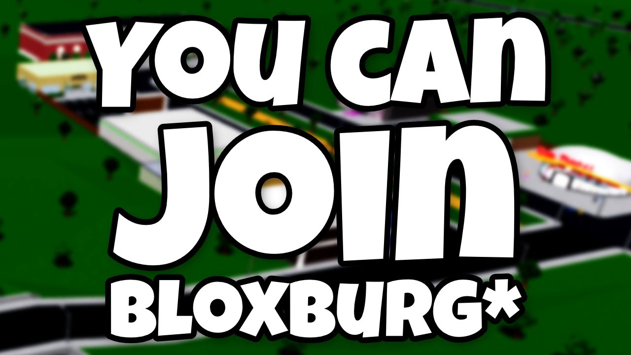 [Fixed] Bloxburg Streaks Were Saved For Most People!! - YouTube