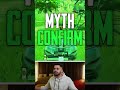 BUSTING MYTHS in Pubg Bgmi Ep161#shorts #trending #viral #trend #bgmi #pubg