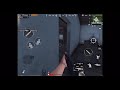 ただ編集でふざけたい pubg mobile