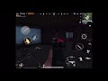 ただ編集でふざけたい pubg mobile