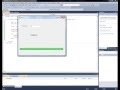 VB.NET Progress Bar