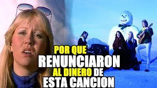 Los SECRETOS de las 100 MEJORES CANCIONES en español | parte 3