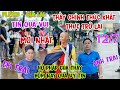 Tin Vui 12/7 Thầy Thích Minh Tuệ Mới Nhất Chính Thức Đi Khất Thực Trở Lại Ai Cũng Vỡ Òa Cảm Xúc