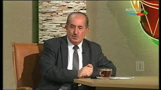 Xavər Zəngilanlı,Məharət Habiloğlu-Ordubadi havası