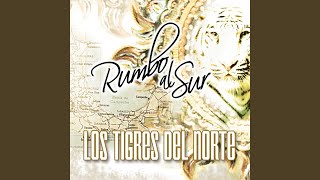 Rumbo Al Sur