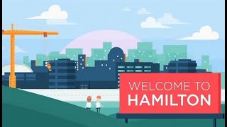 City councilors vote on whether to expand Hamilton’s urban boundaries