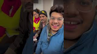 Prank On My Angry Mom And Dad 😱 || Gone extremely funny 🤣 || Viral Video जरूर देखें!