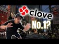 THE Greatest Cardshop in Japan?! - Full Walkthrough of Clove!