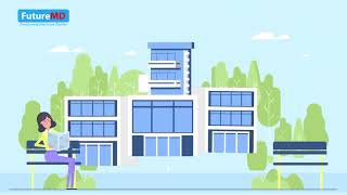 EMR vs EHR Explained Key Differences Every Healthcare Provider Should Know