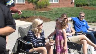 2012-0407-easter1.wmv