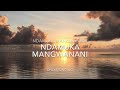 NDAMUKA MANGWANANI (join me in supporting this brilliant choir inokomborera