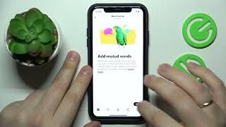 How to Block Words on Twitter - Mute Certain Words on Twitter