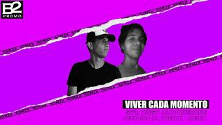 GV3, Diego Albuquerque - Viver Cada Momento (Juniors DJ \u0026 Fhenyx Remix)