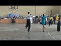 abcey u0026 mark~ gold jive dancesport dos rise cavraa 2022 zer les