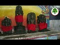 lalgudi saptharisheeswarar temple trichy லால்குடி சப்தரிஷீஸ்வரர் திருக்கோயில் திருச்சி lalgudi