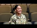 sgt. 1st class reshema sherlock