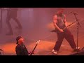 bullet for my valentine live suffocating under words of sorrow berlin de 14.02.2025