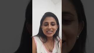 ASHA PATEL LONDON 9081719923