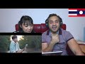 นกเพนกวิน เก่ง สยาม official mv ภาคต่อนกเจ่า farang reaction 🇹🇭🙏❤️