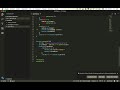 Sync Vs Async Request Promises JavaScript