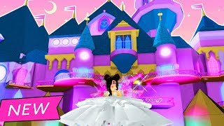 Buying The Most Expensive Dress In Royale High 100000 - the school nerd was exposed for being a princess undercover a roblox royale high story