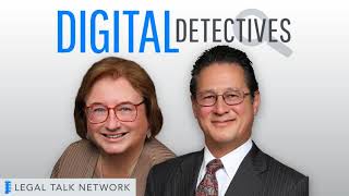Data Breach Lawyers: A View from the Trenches
