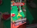 How To Win from a RIGGED Claw Machine (Step by Step) #shorts