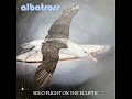 Albatross