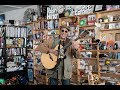 Raul Midón: NPR Music Tiny Desk Concert