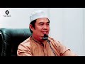 kehilangan warisan manuskrip melayu u0026 rumah melayu dibakar ustaz muhammad al amin