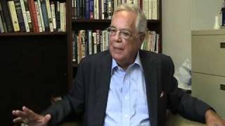 Reasons to Kill by Richard Rubenstein