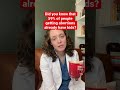 Abortion facts from an OBGYN part 1  #shorts