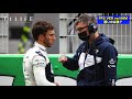 【2021 rd.17】中指おっ立て！ ver対hamのfp2ガチガチバトル、悪いのはあの人！【usgp】