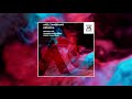 Axel Zambrano - Liefauga (Jorge Viana Remix) [OUT NOW]