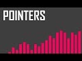 Prerequisites | E01 | Sorting Algorithms