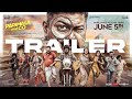Parimala and Co - Trailer | Jayaram | Urvasi | Pandiraaj | Sandy | Sanjana | Ananthika | Foxn